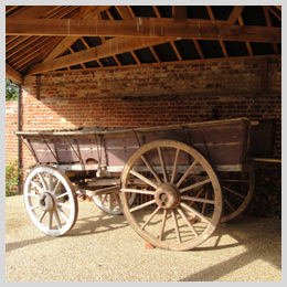 the-barn-at-moor-hall